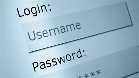 lvaction login|Iba pa.